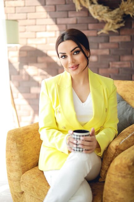 Uşaqların dərs yükü: Təhsil onların dünyagörüşünə mane ola bilərmi? - PSİXOLOQDAN AÇIQLAMA