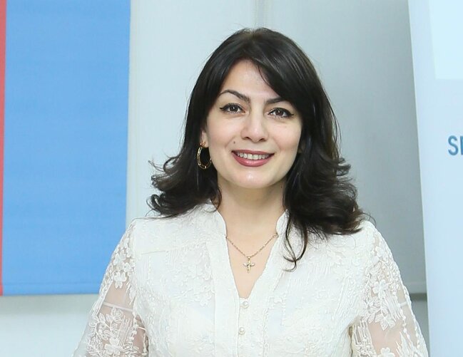 Ramazan süfrəsi: nə yeməli, nədən uzaq durmalı? - QİDA EKSPERTİNDƏN AÇIQLAMA