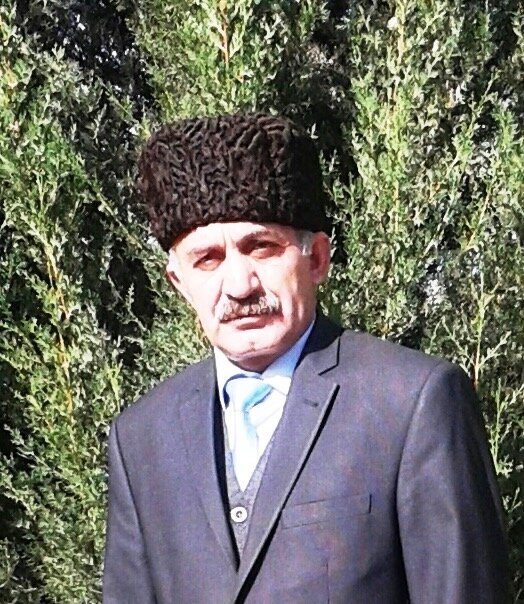 Universitetlərdə nəzəri bilik çox, praktika az: Məzunlar iş bazarına hazır deyil - TƏHSİL EKSPERTİNDƏN AÇIQLAMA