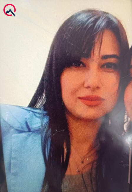 Hövsanda müəllim qətlə yetirildi - Əri saxlanıldı