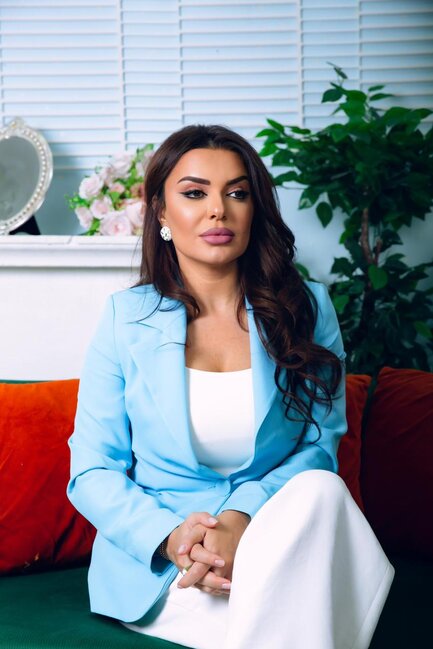 Ailədə yeni uşaq doğulduqda böyük uşaqda yaranan qısqanclıq problemi - PSİXOLOQDAN AÇIQLAMA