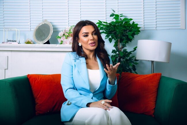 Yeniyetmələr arasında cinayətlərin artması: sosial şəbəkələrə qadağa çıxış yolu ola bilərmi? - PSİXOLOQDAN AÇIQLAMA