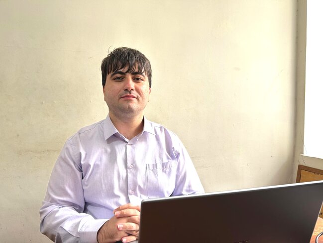 İsrailin Müstəqillik Günü - qardaşlığın və gücün bayramı - KÖŞƏ YAZISI