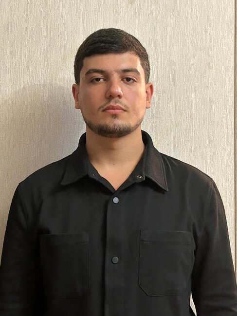 Dünya çempionu Tunar Axundzadəyə iki nüfuzlu hakim adı verildi