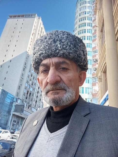 1-ci Sinfə Qəbulda Sərt Tələblər Narazılıq Yaradır - TƏHSİL EKSPERTİNDƏN AÇIQLAMA