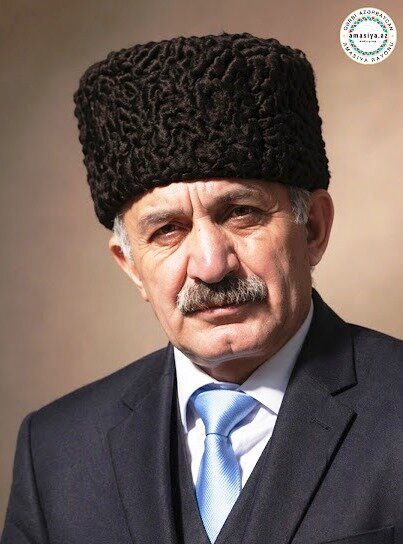 *Şou hesabatlarının kölgəsində çökən təhsil və kadr siyasətinin iflası* - TƏHSİL EKSPERTİNDƏN AÇIQLAMA