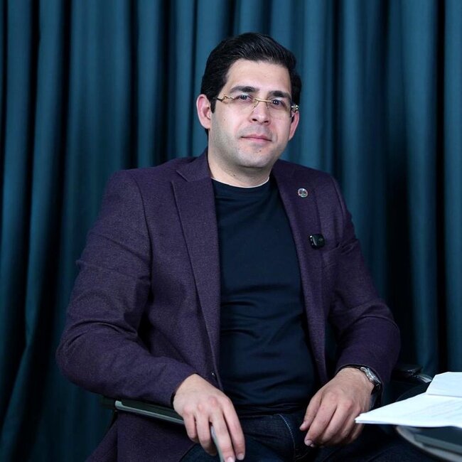 Sevinc Hüseynovanın Səidə Bəkirqızına qarşı məhkəmə iddiası rədd edilib - SƏİDƏ BƏKİRQIZININ VƏKİLİNDƏN AÇIQLAMA - ÖZƏL