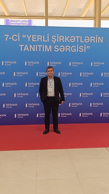 56 illik binaların taleyi necə olacaq? - Köhnə yaşayış fondunun gələcəyi müzakirədə - ƏMLAK EKSPERTİNDƏN AÇIQLAMA