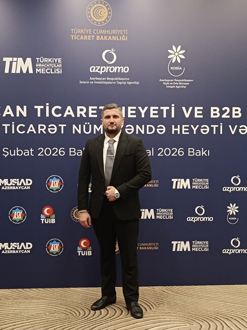 Mənzil bazarında yeni bahalaşma dalğası: Qiymətlər niyə artır? - ƏMLAK EKSPERTİNDƏN AÇIQLAMA