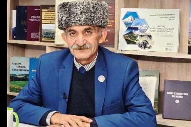 Kimlər universitetə imtahansız qəbul ola bilər? - DİM açıqladı - TƏHSİL EKSPERTİNDƏN AÇIQLAMA