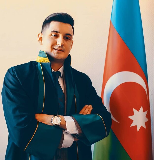Azərbaycanda xəyanətə görə təzminat: Məbləğ necə müəyyənləşəcək? - VƏKİLDƏN AÇIQLAMA