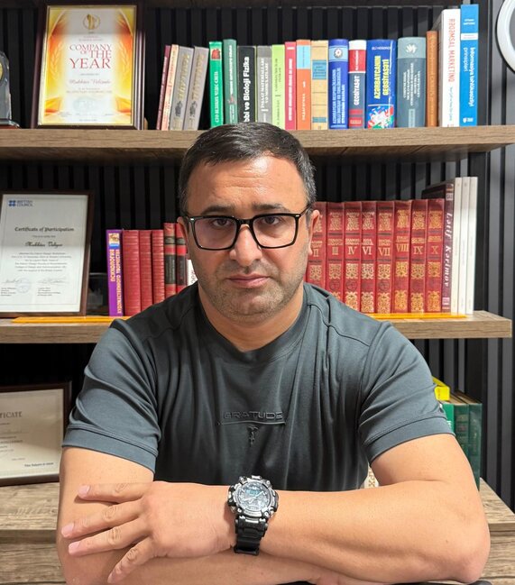 Yeni binalar zəlzələyə nə qədər davamlıdır?