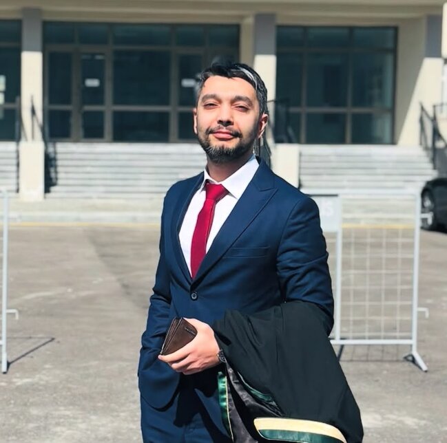 MOBBİNQ: İş yerində səssiz zorakılığın hüquqi tərəfi - VƏKİLDƏN AÇIQLAMA