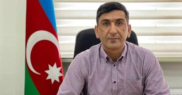 İran geri addım atır, amma müharibə təhlükəsi qalır - ŞOK PROQNOZ