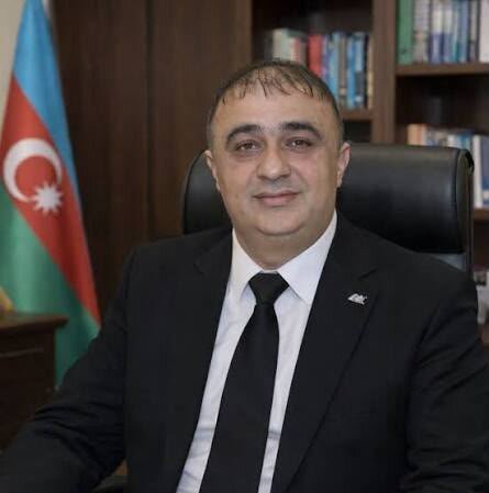 İllərlə işləyir, amma pensiya ala bilmir - 220 manatlıq müavinətin səbəbi AÇIQLANDI