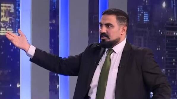 Döyməklə bağlı YENİ QƏRAR - hüquqşünasdan XƏBƏRDARLIQ