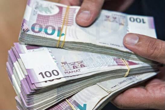 Bankların portfeli dəyişdi - 2,7 milyard hara gedir?