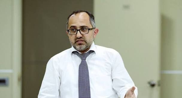 Bankların portfeli dəyişdi - 2,7 milyard hara gedir?