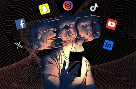 Minlərlə izləyicisi var, amma təkdir - DİQQƏTÇƏKƏN AÇIQLAMA