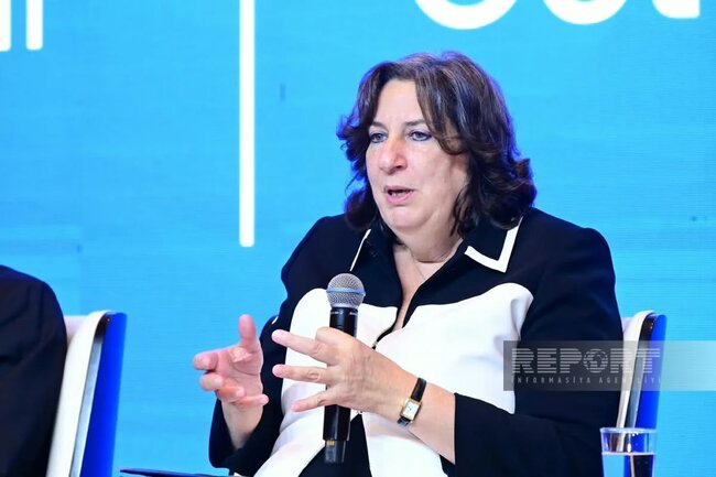 Ramiz Mehdiyev məhkəməyə məcburi gətirilə bilər