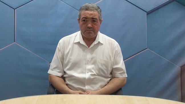 Quzu əti BAHALAŞDI : Qiymətlər niyə yüksəkdir?