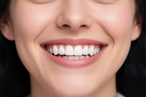 Diş çöpünün görünməyən təhlükəsi: Dişləri və diş ətlərini necə zədələyir?