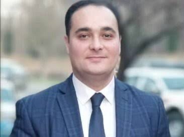 Trampın impiçment qorxusu: Demokratlar üstünlüyü ələ keçirəcək?