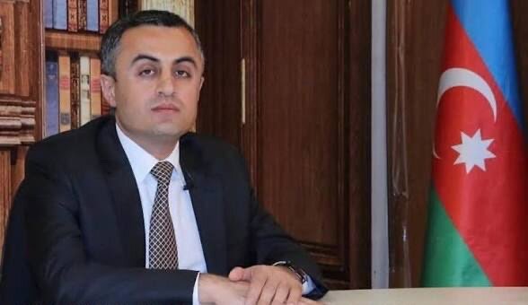 "Ermənistanda revanşizmin kökünü kəsmədən…" - POLİTOLOQDAN XƏBƏRDARLIQ