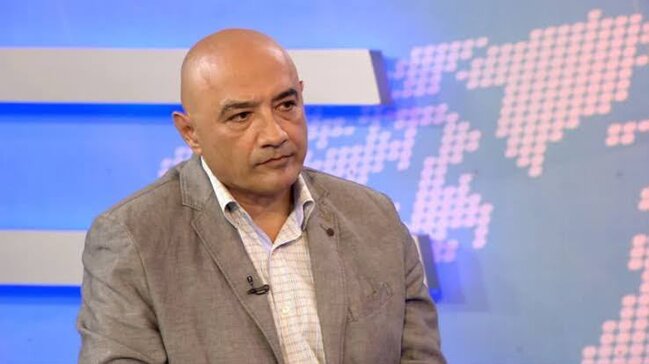 Ukraynaya yeni yardım: "Rusiya ilə belə zarafat etmək olmaz"