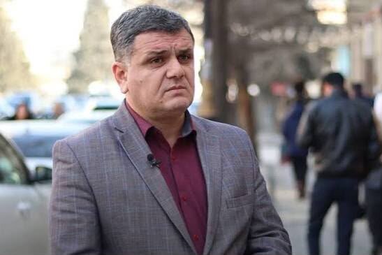 Avtomobil sığortası bahalaşdı: "Başqa səbəb yoxdur"