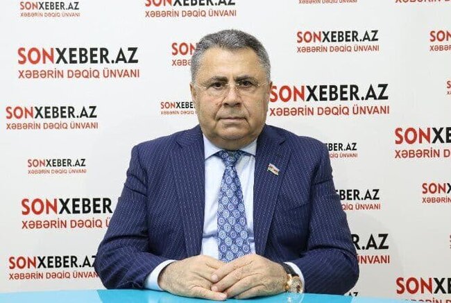 YAP-ın VIII Qurultayı: Azərbaycanın yeni inkişaf mərhələsinin siyasi xəritəsi