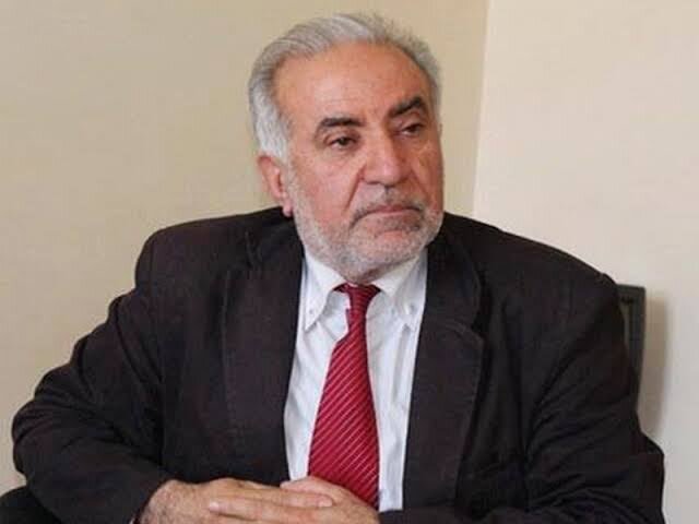 Eyni marka, fərqli keyfiyyət? - Azərbaycandakı məhsullarla bağlı AÇIQLAMA
