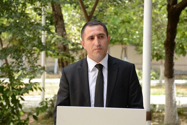 Mühafizə olunan duracaqlarla bağlı YENİ QAYDA