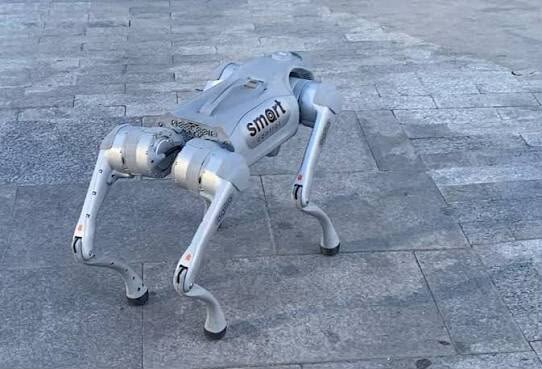 .