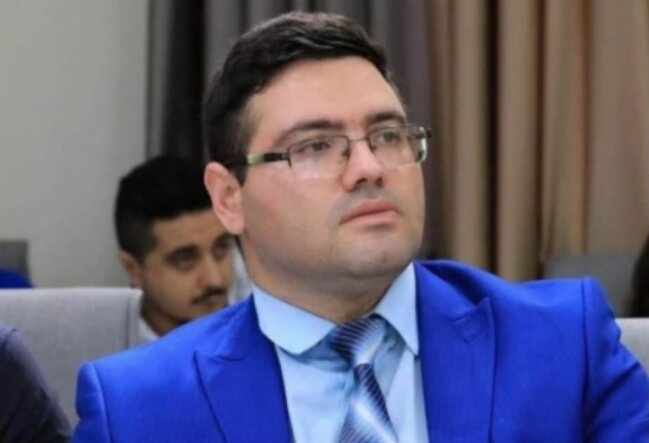 "Bağça uşaq saxlamaq yeri deyil" - Ekspert SƏRT TƏNQİD ETDİ