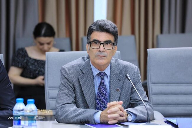 Bu şəxslər 2000 manat cərimə olunacaq