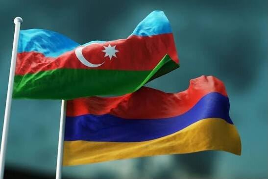 Azərbaycan-Ermənistan sülhündə son düyün: "Bakı bu məsələdə haqlıdır"