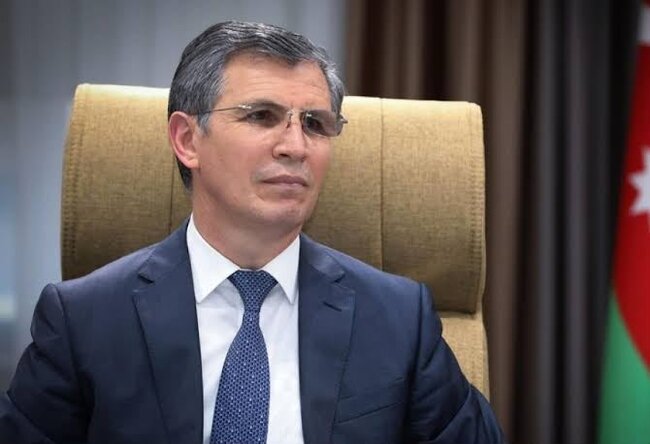 "Minlərlə ailə illərdir gözü yolda qalıb" - Zahid Orucdan Ermənistana TƏLƏB