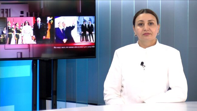 İran müharibəsi uzanır, neft bahalaşır: Politoloqdan XƏBƏRDARLIQ