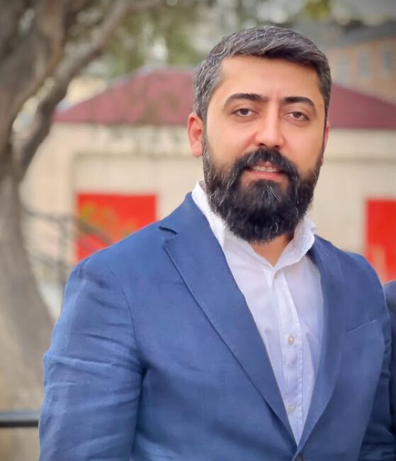 Mal-qaranı 36 manata sığortalamaq olar - fermerlərə MÜJDƏ