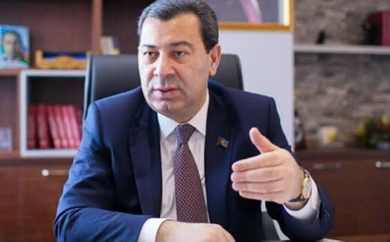 Türkmənistan səfəri: İlham Əliyevin Xəzərdən Mərkəzi Asiyaya uzanan strateji siyasəti