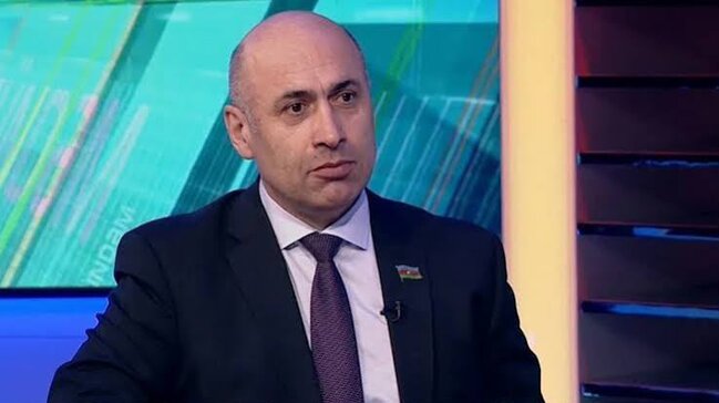 Orta Dəhlizdən yaşıl enerjiyə: Azərbaycan üçün yeni imkanlar