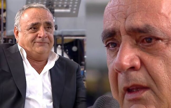 "Yorulmuşam, təqaüdə çıxmağı gözləyirəm" - Kövrəldi