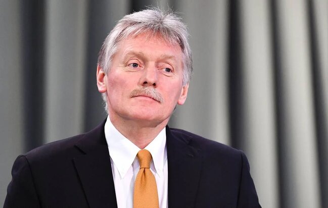 Peskov: Putin və Tramp arasında telefon danışığı olacaq