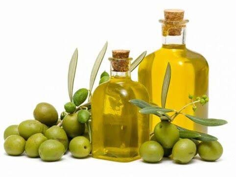 Zeytun yağı ilə bağlı maraqlı kəşf - Qan şəkərinə belə təsir edir