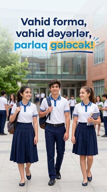 Zahid Oruc: "Məktəb dini qarşıdurma poliqonu deyil"