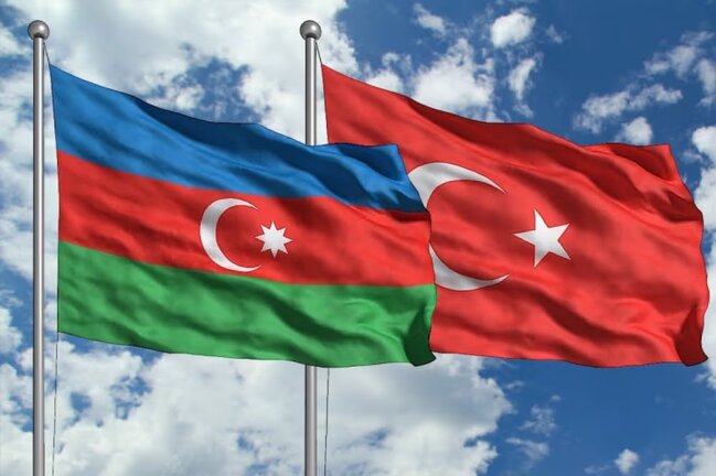 Türkiyədə Azərbaycana qarşı informasiya hücumları: Səfirlik qarşısındakı aksiyaların yaratdığı suallar