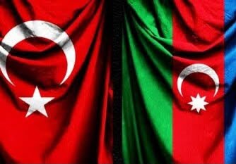 Türkiyədə Azərbaycana qarşı çıxanlar kimlərdir? - AÇIQLAMA