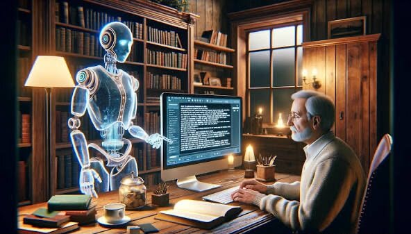 Süni intellekt insanın nə vaxt xəstələnəcəyini əvvəlcədən müəyyən edəcək