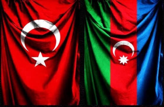 Hədəf Türkiyə deyil, AKP hakimiyyətidir: Dini-ideoloji şəbəkələr Azərbaycan-Türkiyə münasibətlərini siyasi qarşıdurmaya qurban verməməlidir